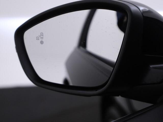 Peugeot 208 1.2 GT Hybrid Automaat 145pk