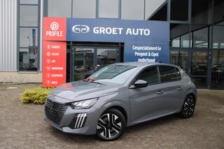 peugeot-208-1.2-hybrid-e-dcs6-allur