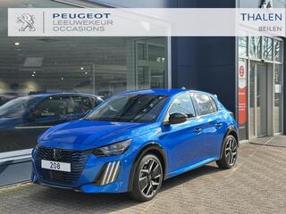 peugeot-208-1.2-hybrid-gt-automaat-