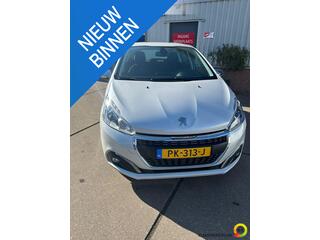 peugeot-208-1.2-puretech-blue-lease