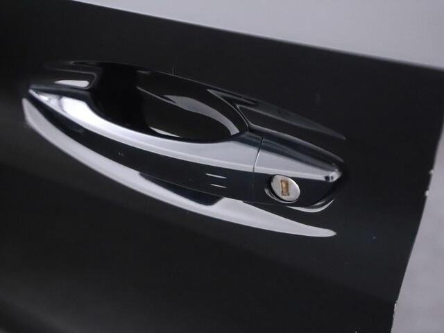 Peugeot 208 1.2T 130PK GT Pano/Ad.Cruise/Camera/Nav