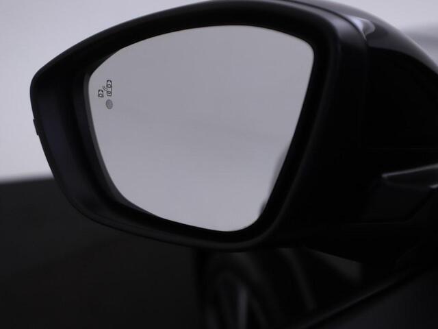 Peugeot 208 1.2T 130PK GT Pano/Ad.Cruise/Camera/Nav