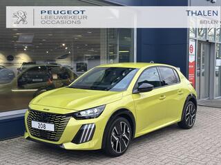 peugeot-208-1.2-hybrid-gt-automaat-