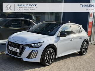 peugeot-208-1.2-hybrid-145-e-dcs6-g