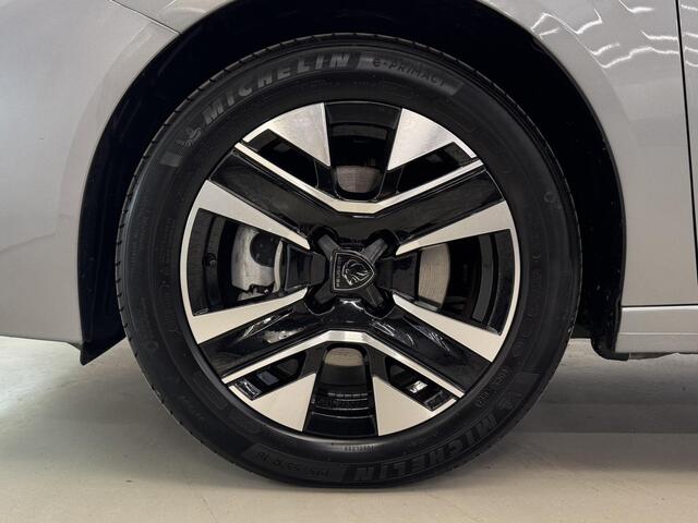 Peugeot 208 Hybrid 100 e-DCS6 Allure | NL Auto | Cruise Adaptief | Navi | Camera | Rijklaarprijs