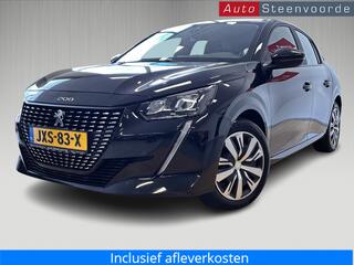 peugeot-208-1.2-stoelverwarming---c