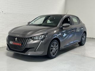 peugeot-208-1.2-puretech-allure-pac