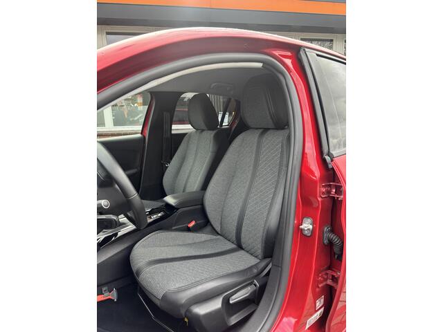 Peugeot 208 1.2 PureTech 100 Allure |360 Camera!|Keyless!|Stoelverw!|