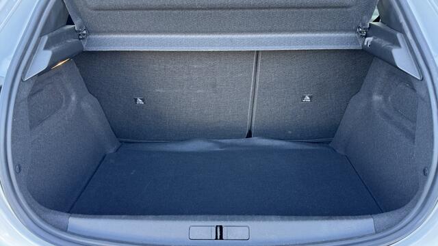 Peugeot 208 1.2 PureTech Style | Navi | Airco | Cruise