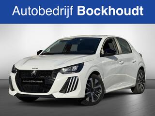 peugeot-208-1.2-puretech-style--na