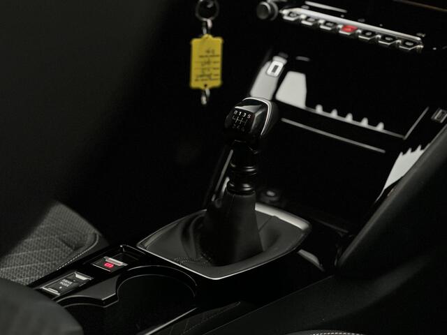 Peugeot 208 1.2 PureTech 100 Allure Navigatie/360 camera/Cruise control adaptief.