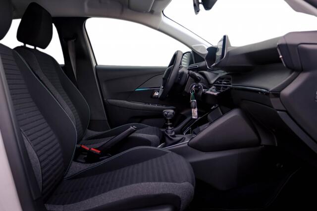 Peugeot 208 208 1.2 PureTech 75 Style