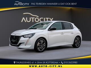 peugeot-208-208-1.2-puretech-75-sty