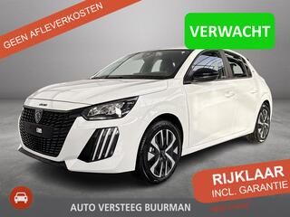 peugeot-208-style-1.2-hybrid-110pk-