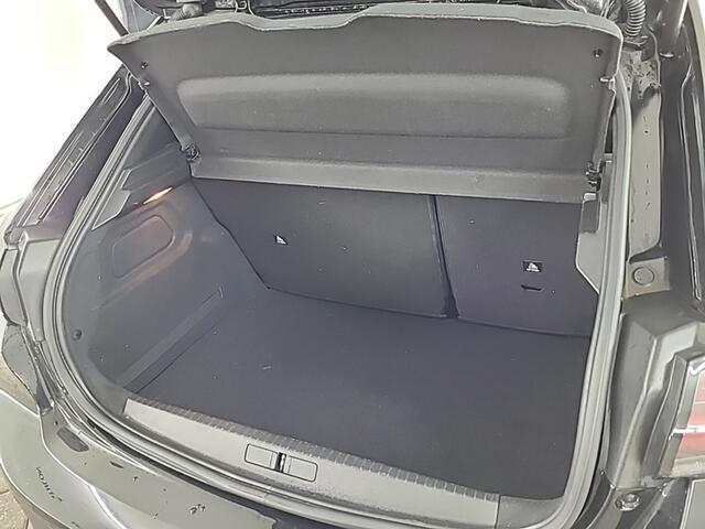 Peugeot 208 1.2 PureTech Active Pack 1e-Eig. Keurig-Onderh. BOVAG-Garantie. NL-Auto.