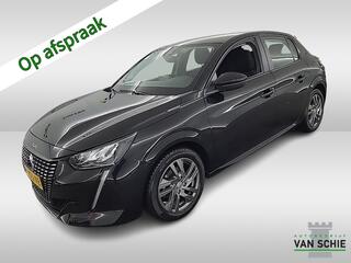 peugeot-208-1.2-puretech-active-pac