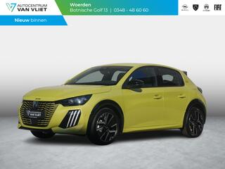 peugeot-208-1.2-hybrid-110-e-dcs6-g