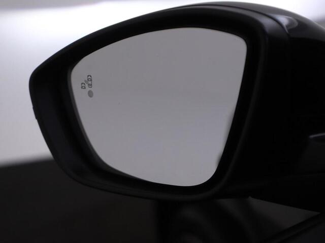 Peugeot 208 1.2T 100pk GT-Line Led/Camera/Nav/3d/Carplay