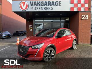 peugeot-208-1.2-puretech-gt----full