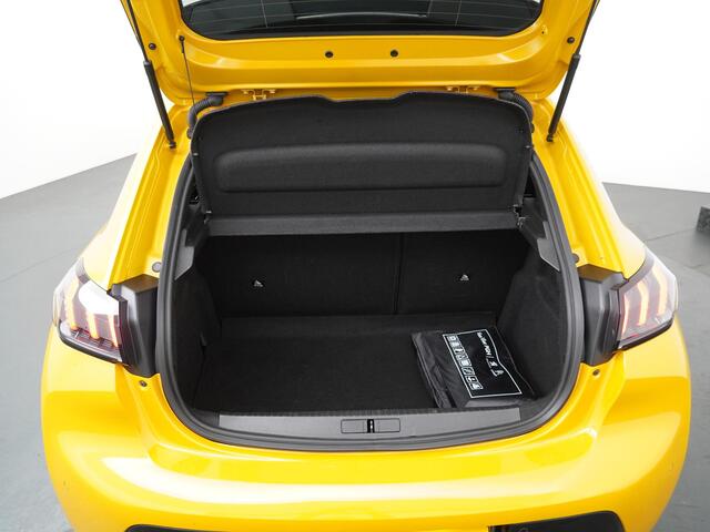 Peugeot 208 1.2 PureTech Allure - Apple Carplay/Android Auto - Climate Control - Lichtmetalen velgen