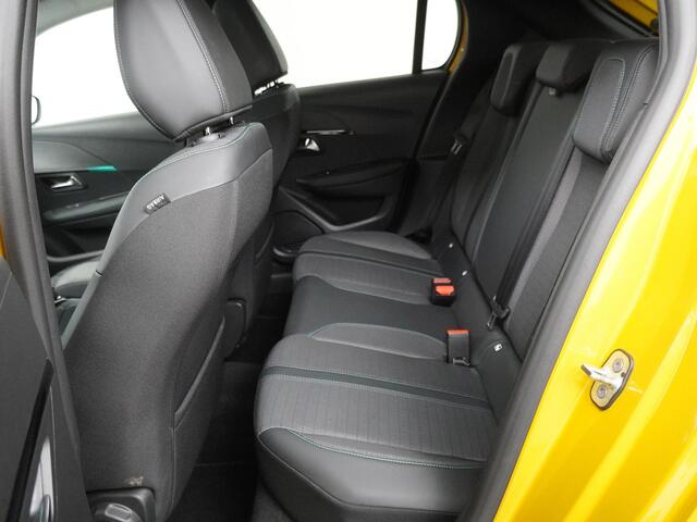 Peugeot 208 1.2 PureTech Allure - Apple Carplay/Android Auto - Climate Control - Lichtmetalen velgen