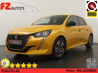 peugeot-208-1.2-puretech-allure---a