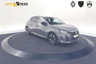 peugeot-208-puretech-100-allure--g