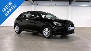 peugeot-208-1.2-puretech-like--1-j