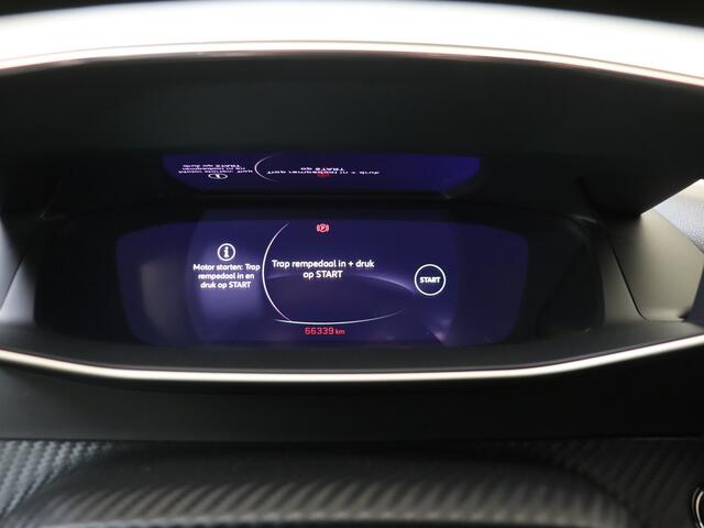 Peugeot 208 1.2 PureTech GT | Camera | Navigatie | Carplay | 17 INCH |
