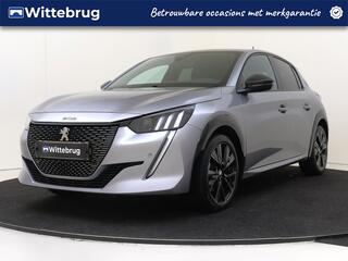 peugeot-208-1.2-puretech-gt--carpl