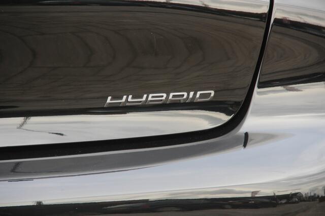 Peugeot 208 1.2 Hybrid 110 e-DCS6 Allure 110Pk Aut | 360 Camera | Navi | Dig. Cockpit | Cruise | Android | Carplay | PDC | Dodehoek detector | LED | LMV16" | Zeer nette