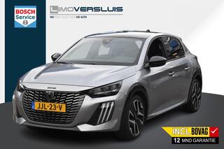 peugeot-208-1.2-hybrid-100-e-dcs6-g