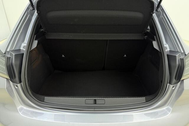 Peugeot 208 Hybrid 145 e-DCS6 GT | Panorama Dak | Navigatie | Climate & Cruise Control | Parkeer Camera |