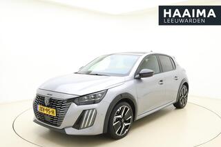 peugeot-208-hybrid-145-e-dcs6-gt--