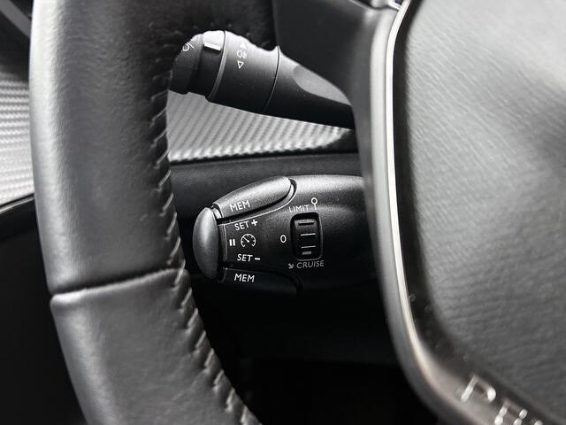Peugeot 208 75 pk Active Pack | Rijklaar | Trekhaak | Navigatie | Parkeersensoren |