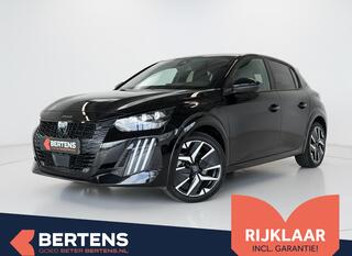 peugeot-208-1.2-hybrid-145-e-dcs6-g