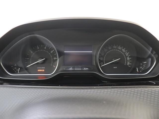 Peugeot 208 1.2 PureTech Allure