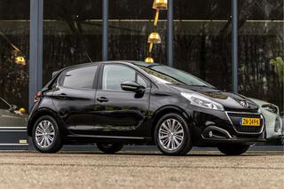 peugeot-208-1.2-puretech-signature