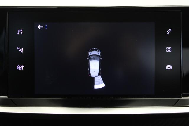 Peugeot 208 1.2 PureTech Active Pack