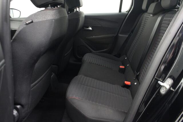 Peugeot 208 1.2 PureTech Active