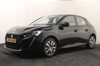 peugeot-208-1.2-puretech-active