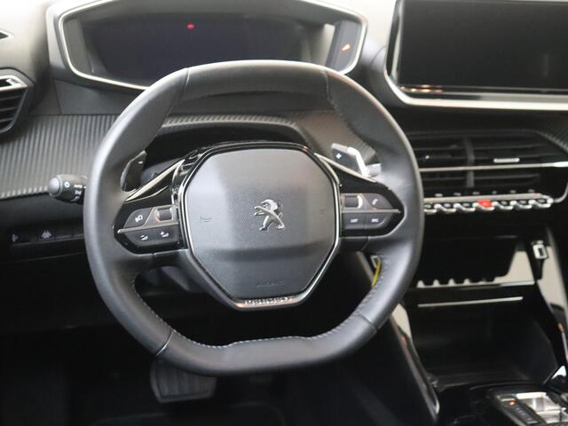 Peugeot 208 1.2 PureTech Allure Pack | Camera | Carplay | Navigatie | Climate Control |
