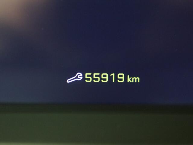 Peugeot 208 1.2 PureTech Allure Pack | Camera | Carplay | Navigatie | Climate Control |