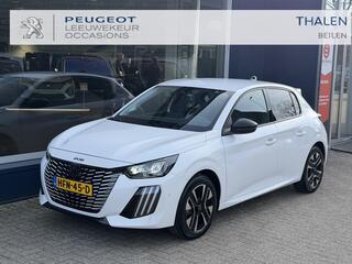peugeot-208-hybrid-110-pk-automaat-