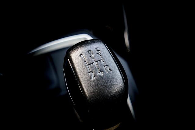 Peugeot 208 1.2 PureTech Active | 1 e eigenaar | Ned Auto | 34 DKM | | Cruise | Airco | Apple Carplay-Android |DAB Audio |