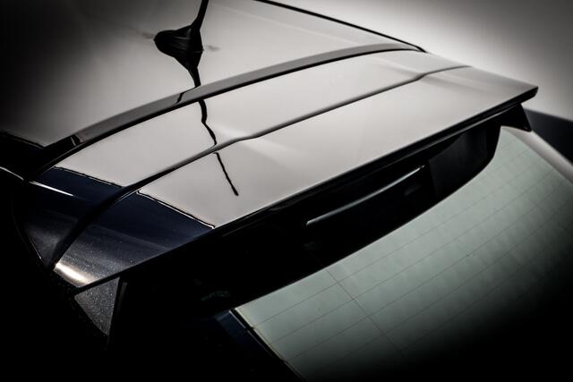 Peugeot 208 1.2 PureTech Active | 1 e eigenaar | Ned Auto | 34 DKM | | Cruise | Airco | Apple Carplay-Android |DAB Audio |