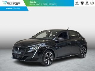 peugeot-208-1.2-puretech-gt-afneemb