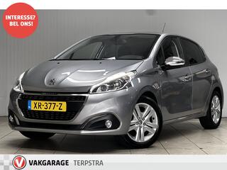 peugeot-208-1.2-puretech-signature-
