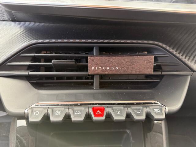 Peugeot 208 1.2 PURETECH LIKE AIRCO MEDIA