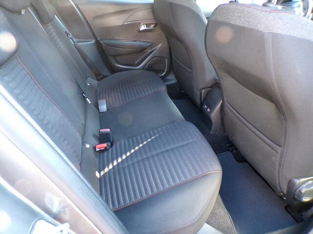 Peugeot 208 1.2 5-Drs Automaat Active Pack DEALER OND,VELE EXTRA'S! ''ZONDAG OPEN''